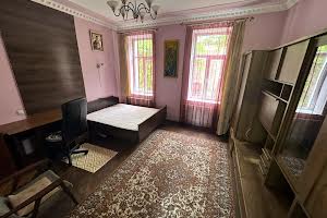 квартира по адресу Руфа ул., 42