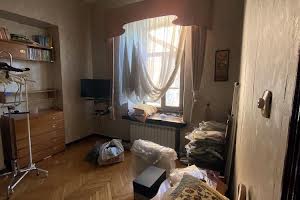 квартира за адресою Дарвіна вул., 27