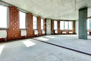 квартира по адресу Сокольницкая ул., 28