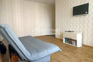 квартира по адресу Старицкого ул., 9
