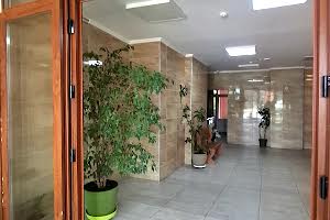 квартира по адресу Отакара Яроша ул., 12А