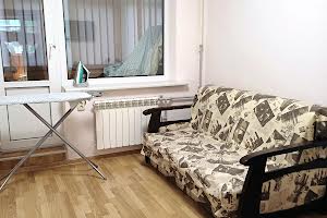 квартира по адресу Героев Труда ул., 56