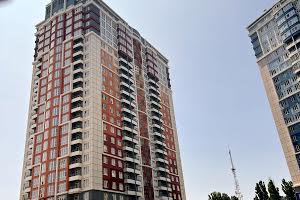квартира за адресою Лесі Українки просп. (Гагаріна), 19-Г