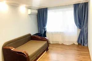 квартира по адресу Генерала Пушкина ул., 1-Б