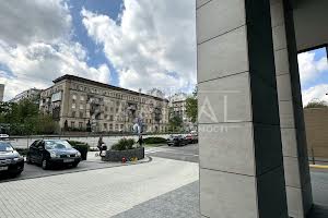 коммерческая по адресу Берестейский просп. (Победы), 42а