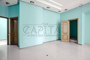 комерційна за адресою Княжий Затон вул., 9