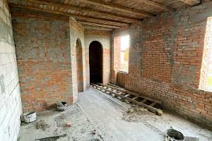 ділянка за адресою Центральна вул., 36