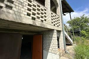 будинок за адресою с. Хотянівка, Центральна вул.
