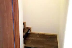 будинок за адресою Клінічна вул.
