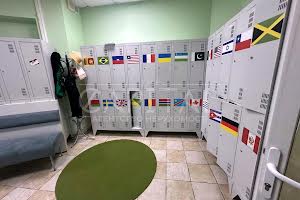 будинок за адресою Київ, Іжкарська вул.