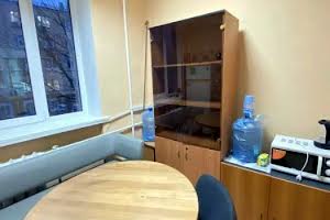 коммерческая по адресу Шота Руставели ул., 26