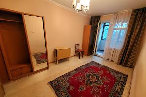 квартира по адресу Дегтяревская ул., 11в