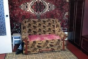 квартира по адресу Симиренко ул., 2б
