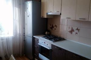 квартира за адресою Спортивна вул. (Щорса), 42