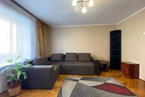 квартира за адресою Малокитаївська вул., 3