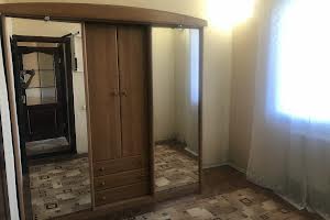будинок за адресою Підбірна вул.