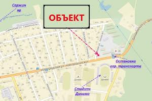 коммерческая по адресу Харьков, Новгородская ул. (Новгородская), 83б