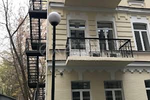 коммерческая по адресу Дмитриевская ул., 44б