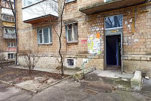 коммерческая по адресу Ольжича ул., 14-А