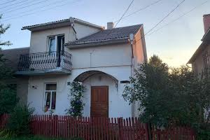 будинок за адресою Чедейська