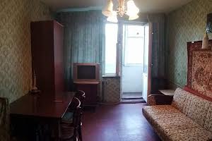 квартира за адресою Припортова вул. (Героїв Сталінграда), 4
