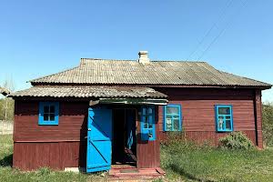 будинок за адресою Лісна