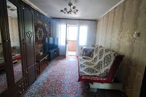 квартира по адресу Марсельская ул., 10