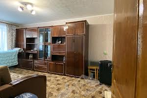 квартира за адресою Сумської Тероборони вул. (Ковпака), 17