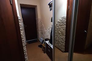 квартира за адресою Жуковського просп., 1