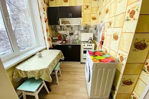 квартира по адресу Валентиновская ул. (Блюхера), 50