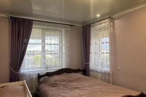 квартира за адресою Садова вул., 22-Б
