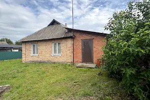 будинок за адресою Пухівка