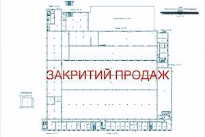 комерційна за адресою Вінстона Черчилля вул. (Червоноткацька), 46