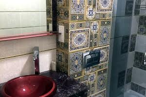 квартира за адресою Науки просп, 9Д
