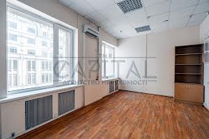 коммерческая по адресу Большая Васильковская ул. (Красноармейская), 74