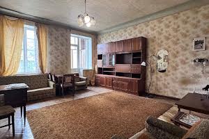 квартира по адресу Независимости просп. (Правды), 7