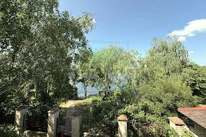 будинок за адресою 1-а Острівна