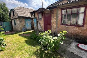 будинок за адресою Центральна вул., 86
