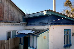 будинок за адресою смт. Гостомель, Південна вул.