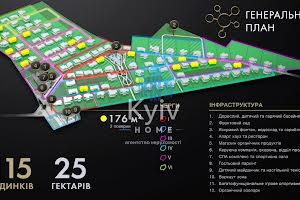 будинок за адресою Якуніна