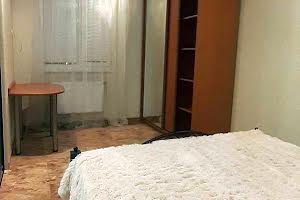 квартира за адресою Нескорених вул., 32г