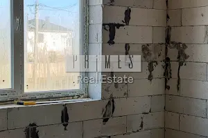 будинок за адресою Садова