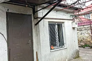 будинок за адресою Бреуса вул., 25
