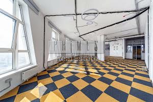 коммерческая по адресу Кловский спуск, 7a