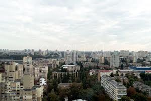 комерційна за адресою Берестейський просп. (Перемоги), 42