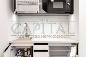 комерційна за адресою Олени Теліги вул., 25