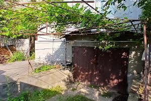 дом по адресу Садова