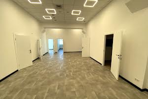коммерческая по адресу Ахтырский пер., 7