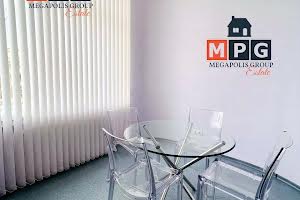 комерційна за адресою проспект Науки, 31
