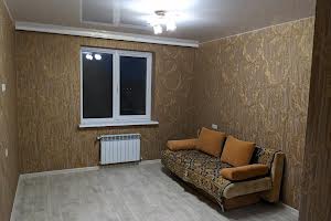 квартира по адресу Борткевича ул., 3